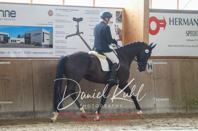 DKP43126 | Turniersportfotografie; Pferdefotografie; Dressurfotografie