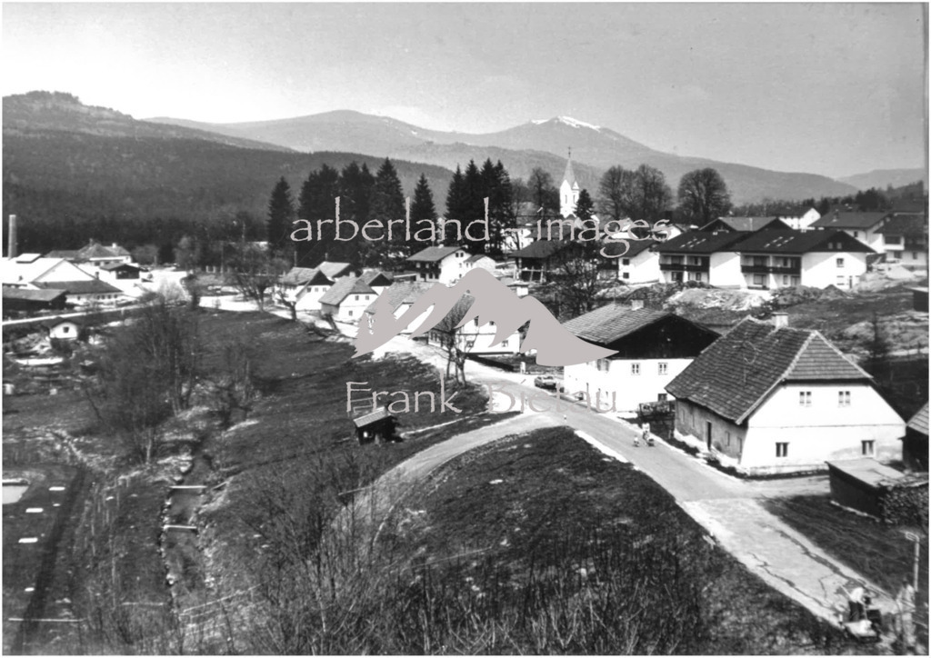 Ludwigsthal-historisch2 | Medien- Sport- Entertainmentfotos