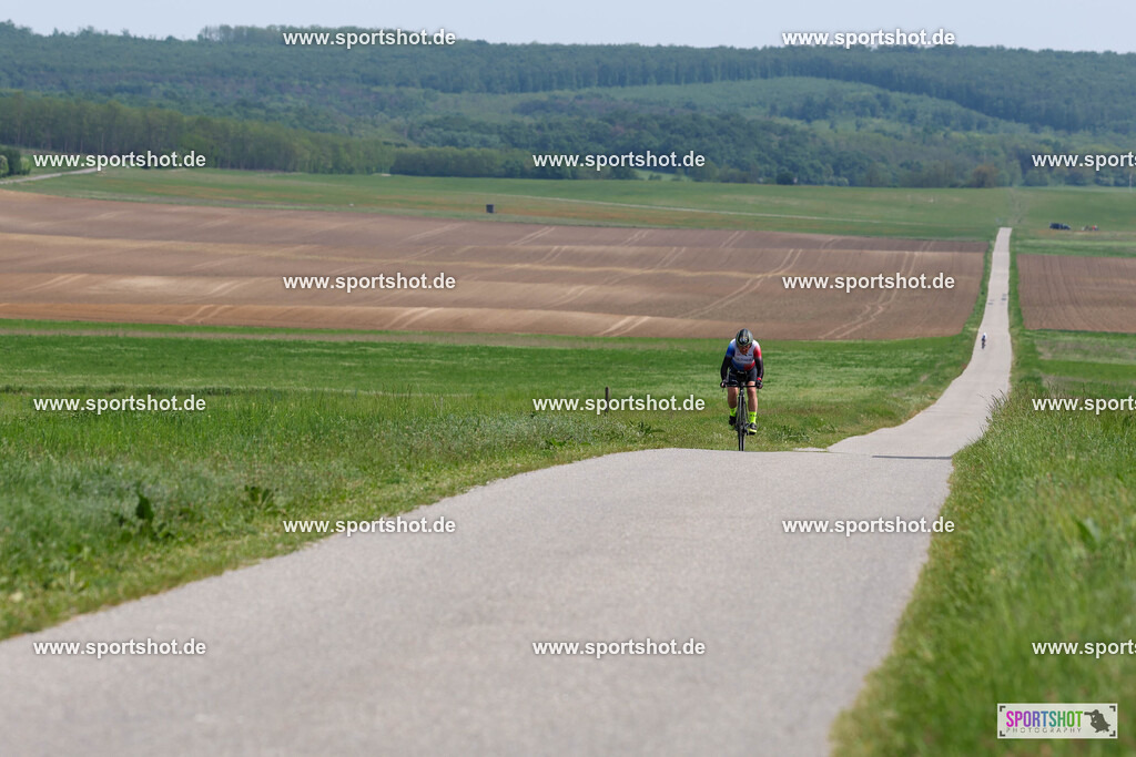 GY5A3149 | Neusiedler See Radmarathon 2025 #neusiedlerseeradmarathon #yourpictrs #sportshot_your_pictrs @Sportshotphotography Copyright:www.sportshot.de