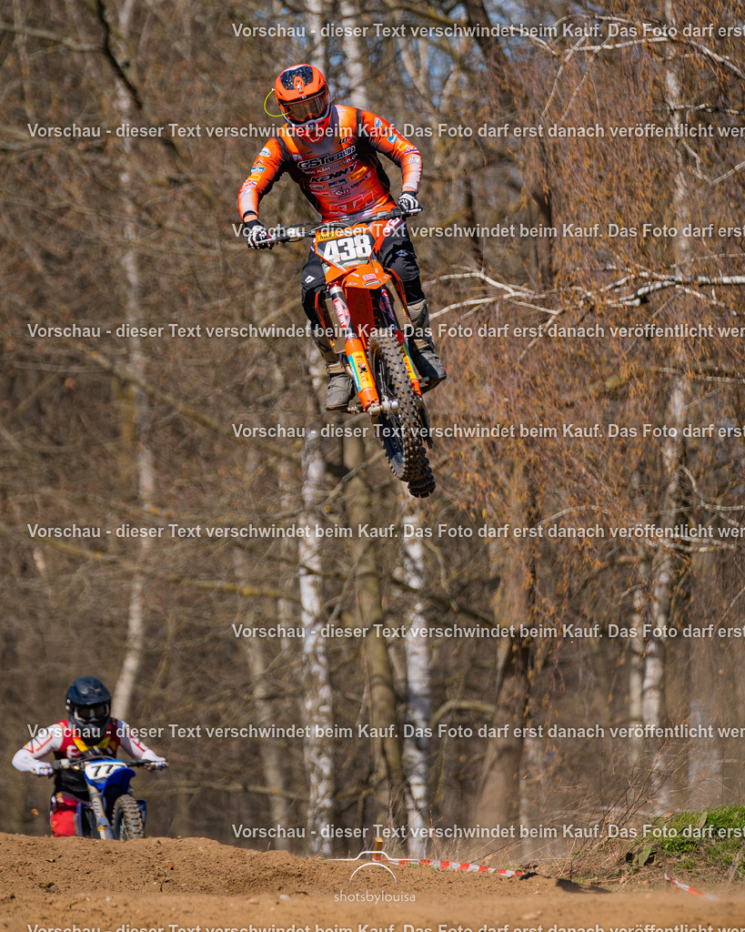 20260406_MSCHänchen-9282 | Sportfotografin aus Berlin-Brandenburg mit Fokus auf Motocross. Ich halte deine sportliche Leistung und echte Emotionen auf und neben der Strecke professionell fest. Entdecke die Fotos von deinem Rennen und bestelle sie direkt hier im Shop.