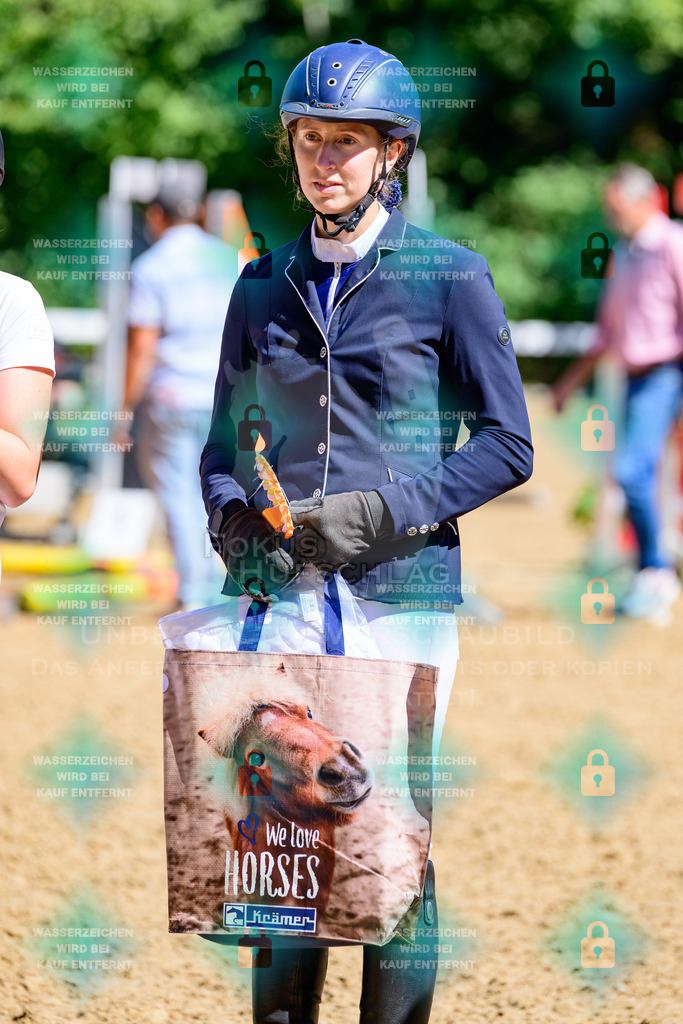 29082026-Giesenbach-Prfg10-0919 | Fokus Hufschlag Fotografie - Realisiert mit Pictrs.com