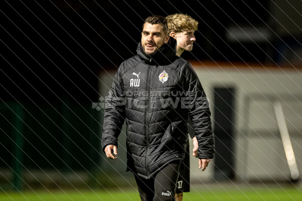 20251129_Picselweb-Fotografie_1R3_2786 | Dein Fotograf aus dem Landkreis Stade für Sport und Events - Realisiert mit Pictrs.com