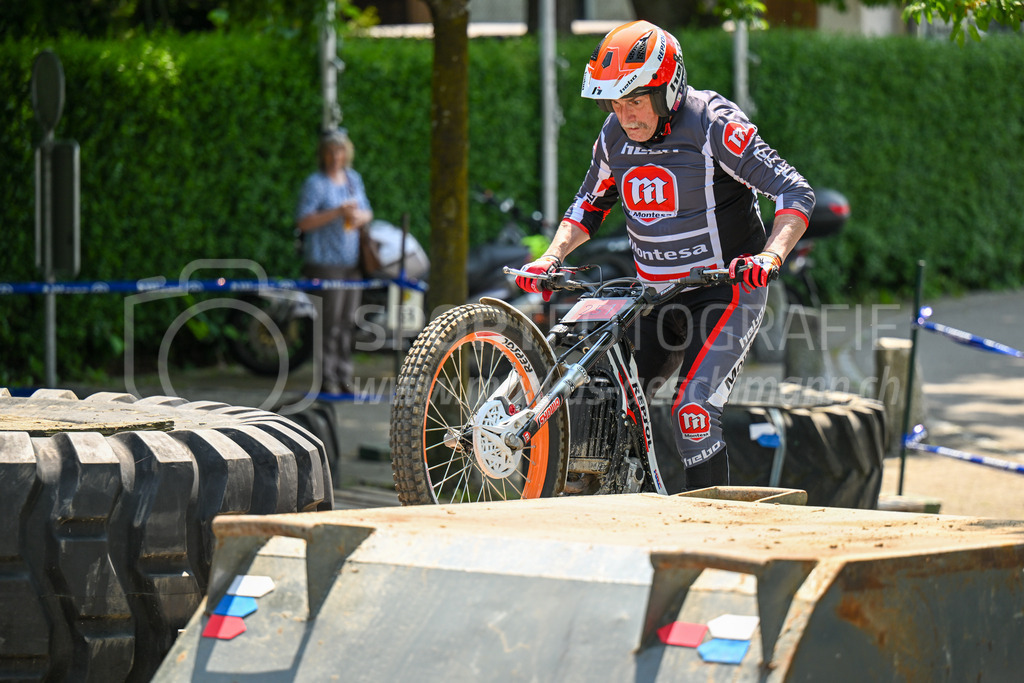 SAM-Stadt-Trial in Bischofszell - 27. Mai 2023 | SAM-Stadt-Trial in Bischofszell, 27. Mai 2023. 
Instagram: @sam_schweiz
Bild: Sportfotografie Markus Aeschimann | www.markus-aeschimann.ch - Realisiert mit Pictrs.com