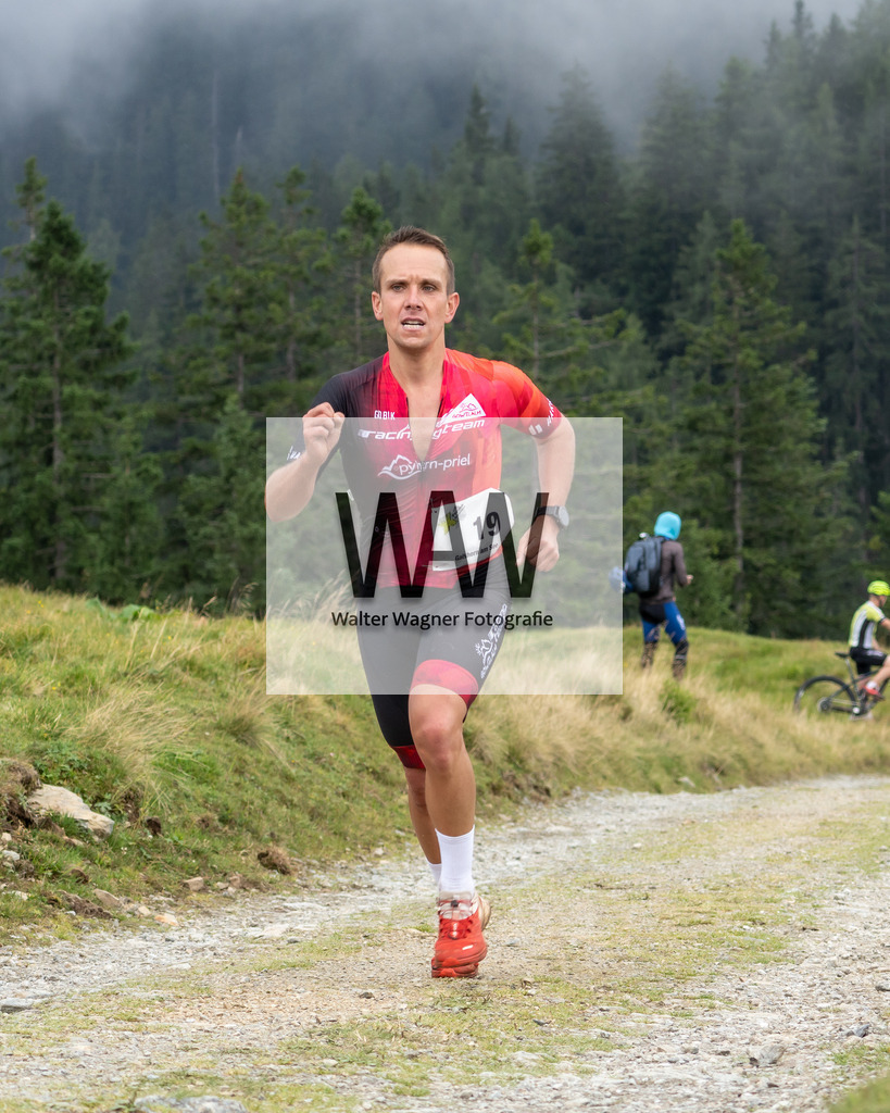 _GWF5447 | walter-wagner-fotografie