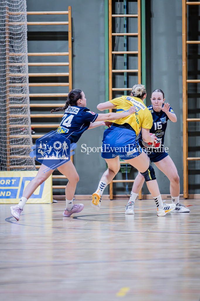 IMAG0842 | SportEventFotografie - Roman Stoiber