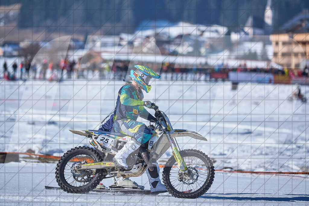 10. Holzknecht Skijöring in Gosau am Dachstein, Oberösterreich, Österreich am 08.02.2025Foto: © 2025 Martin Bihounek / martinbihounek.com | 08.02.2025: 10. Holzknecht Skijöring in Gosau am Dachstein, Oberösterreich, ÖsterreichFoto: © 2025 Martin Bihounek / martinbihounek.comInsta: @martinbihounekcomFB: @martinbihounekphotography
