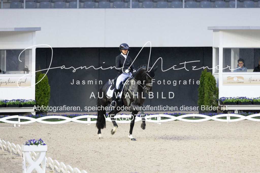 126A3636 | jasminmetznerfotografie