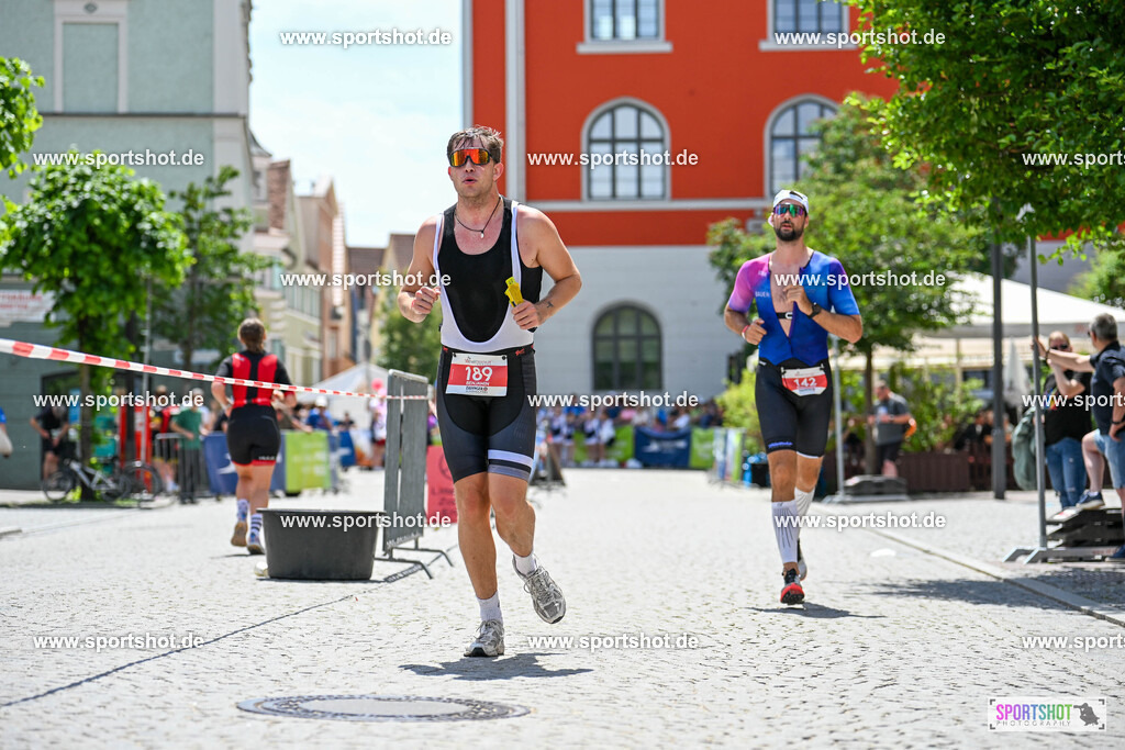 SZI_7497 | Stadttriathlon Erding 2025. #yourpictrs #sportshot_your_pictrs @Sportshotphotography #stadttriathlonerding Copyright: www.sportshot.de