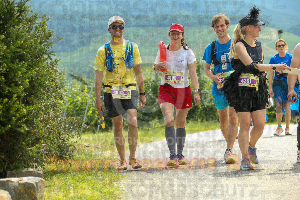 250614_1334_EX1_9110 | Sportfotografie im Rhein-Sieg Kreis, Köln, Bonn, NRW, Rheinland Pfalz, Hessen, etc. Unser Tätigkeitsfeld umfasst den Laufsport vom Volkslauf über den Marathon, Duathlon, Triathon bis zum Ultralauf wie Kölnpfad Ultra oder Schindertrail.