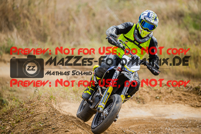 MaZZes_FotoMatrix_220814_2145 | S4