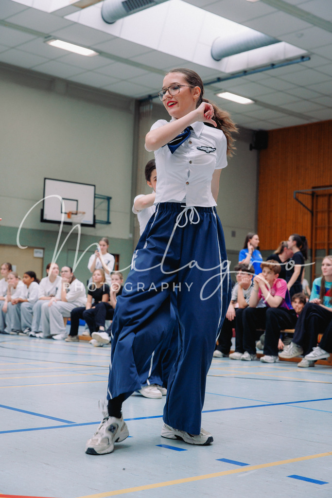 IMG_1703 | milagro-photography