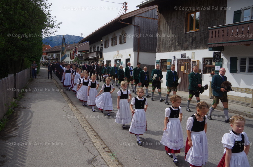 IMGP5100 | fotografiert von Axel PollmannLeonhardi Wallfahrt Benediktbeuern und Murnau, Fronleichnam, Fasching, Landschaft im Loisachtal und Benediktbeuern  - Realisiert mit Pictrs.com