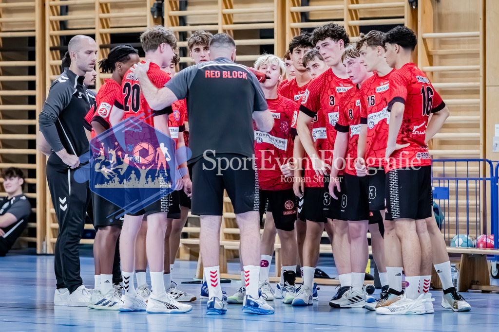 IMG_3892 | SportEventFotografie - Roman Stoiber