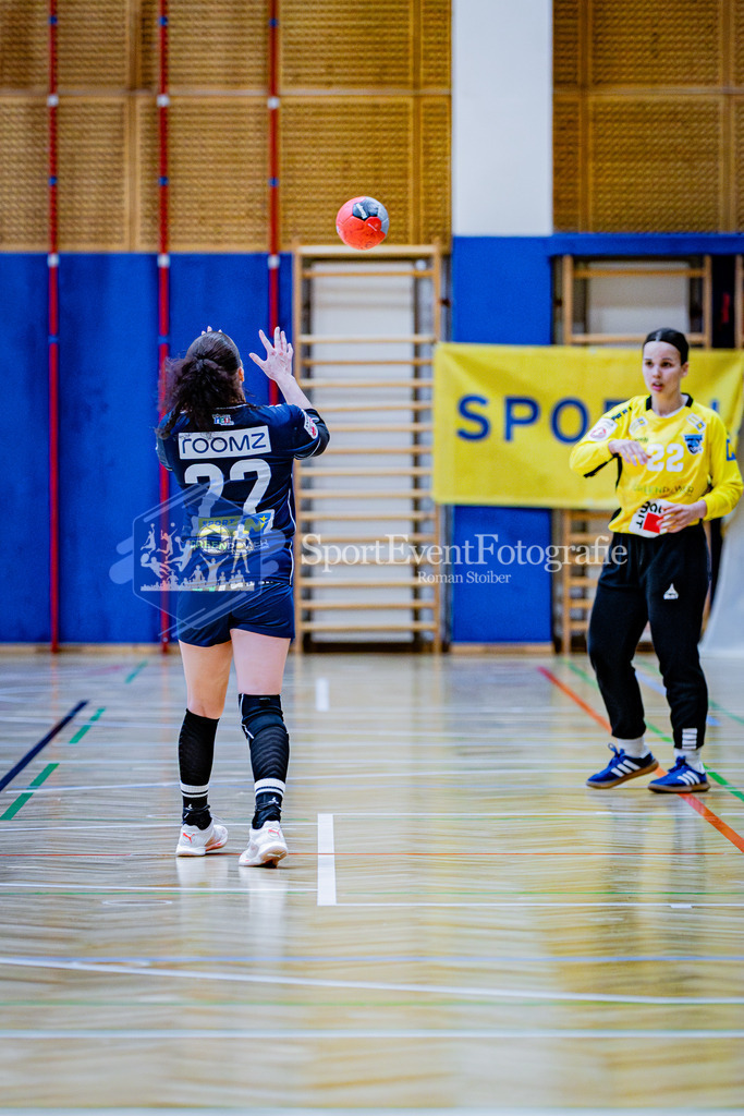 IMG_8987 | SportEventFotografie - Roman Stoiber