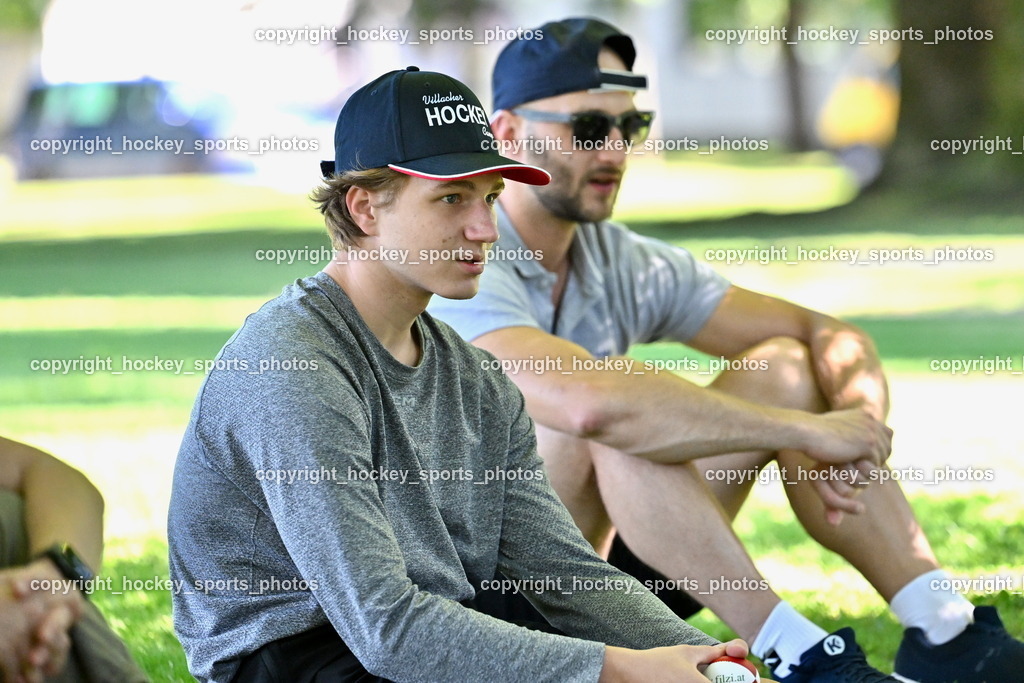 Z9B_3917 | hockey sports photos, Pressefotos, Sportfotos, hockey247, win 2day icehockeyleague, Handball Austria, Floorball Austria, ÖVV, Kärntner Eishockeyverband, KEHV, KFV, Kärntner Fussballverband, Österreichischer Volleyballverband, Alps Hockey League, ÖFB, 