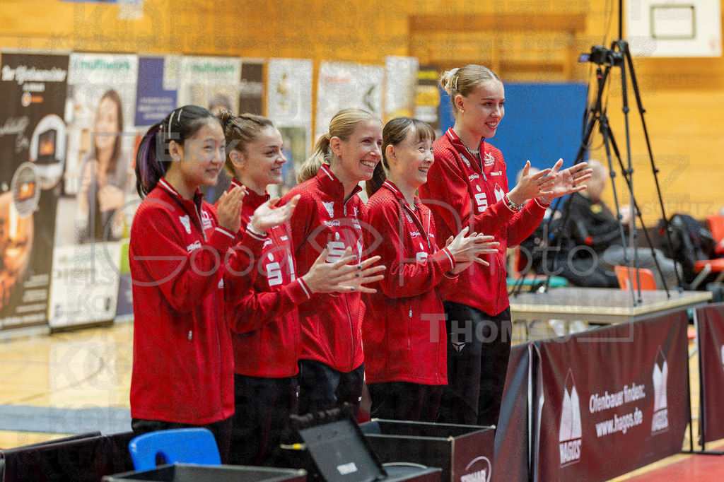 Kolbermoor-I_TTC-1946-Weinheim-2025-12-13_010 | good-photos - Realisiert mit Pictrs.com