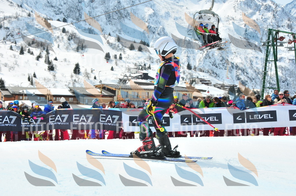 DSC_2555 | holidayphoto