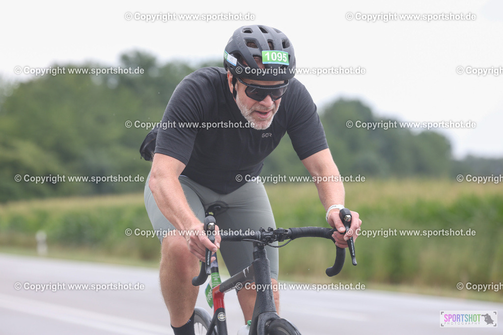 AR6_8250 | #triathlonkarlsfeld #tsveintrachtkarlsfeld #karlsfeldrace #triathlon_karlsfeld #yourpictrs #sportshot_your_pictrs