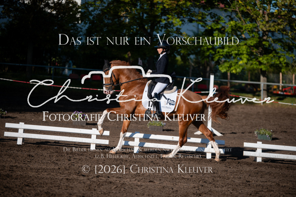 DSC_5207 | Christina-Kleuver