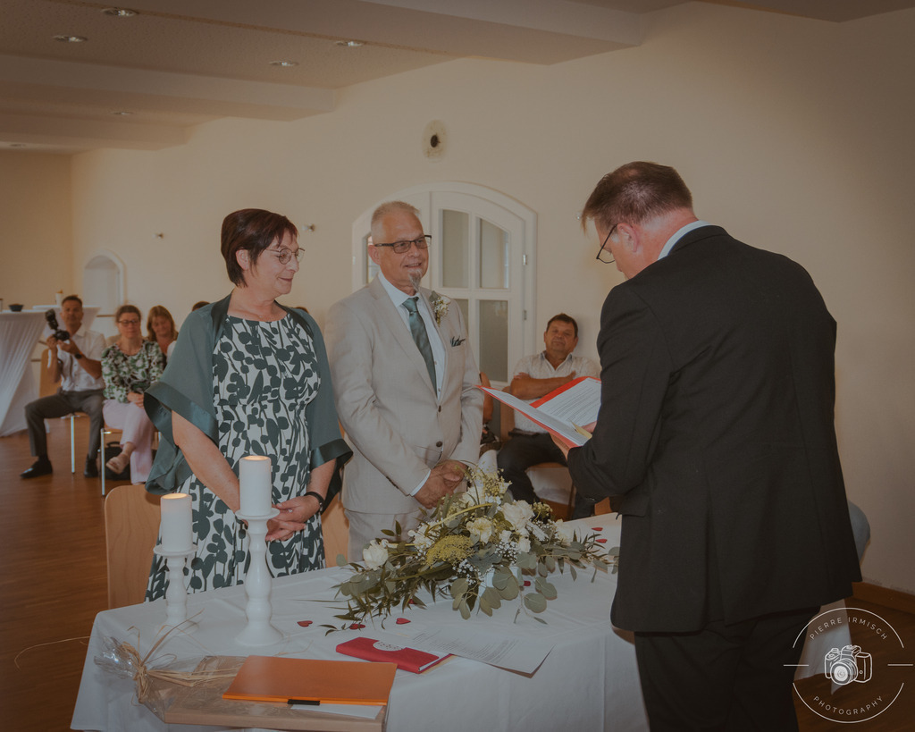 IMG_1923 | pierre-irmisch-photography.de