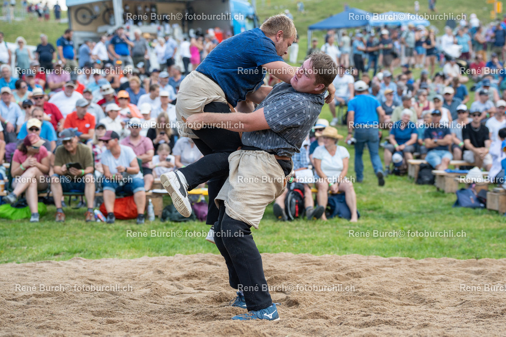 RB_05082Gasser Dominik(r)-Schmid Simon(l) | Gasser Dominik(r)-Schmid Simon(l) - Realisiert mit Pictrs.com