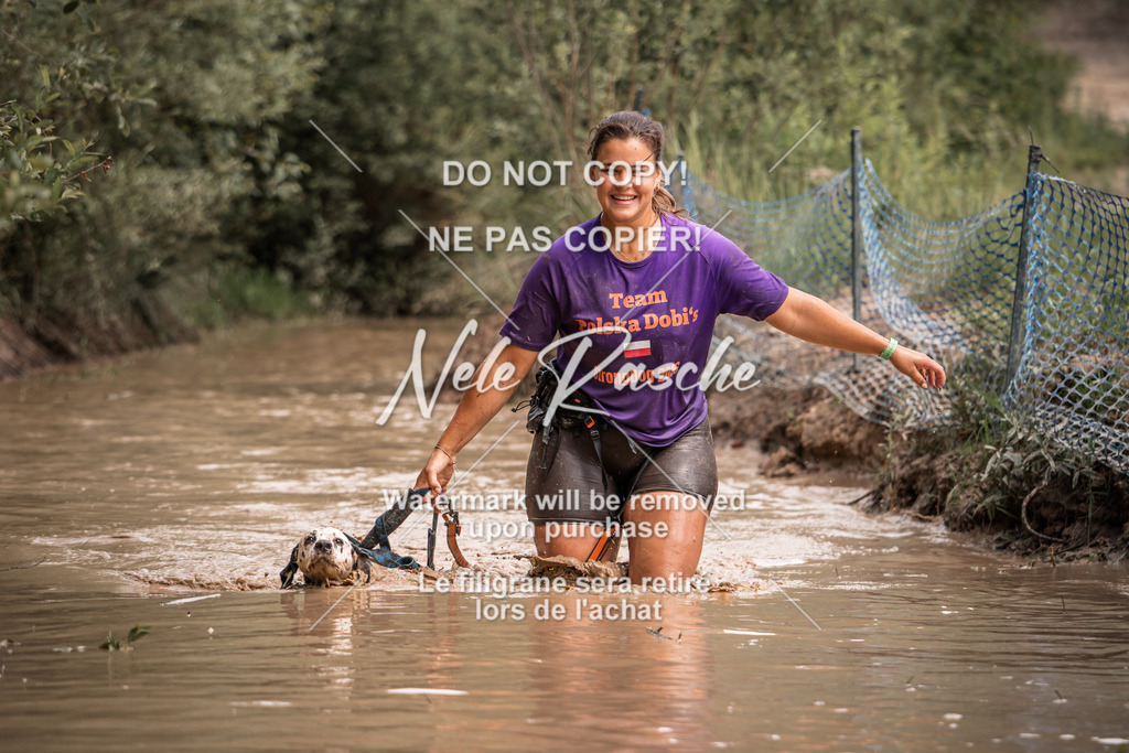 nelerasche_Hoope2026_So1400-1430_32 | nelerasche