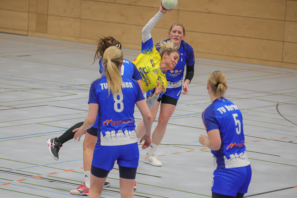 TvBorkenIII_SVN_220325_185 | Bildergalerie von Sport-Ereignissen aber auch von weiteren spannenden Dingen - nicht nur vom Niederrhein. In Anlehnung an den bekannten Spruch von Hanns Dieter Hüsch heißt das Motto: "Niederrhein ist überall".  - Realisiert mit Pictrs.com