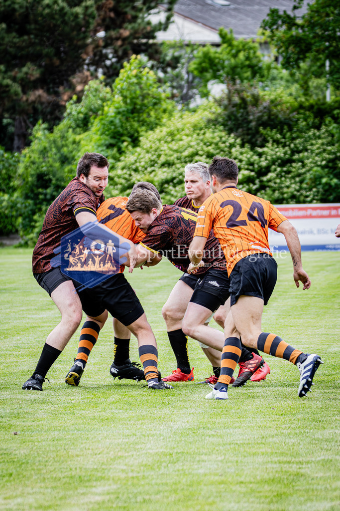 IMG_0381 | SportEventFotografie - Roman Stoiber