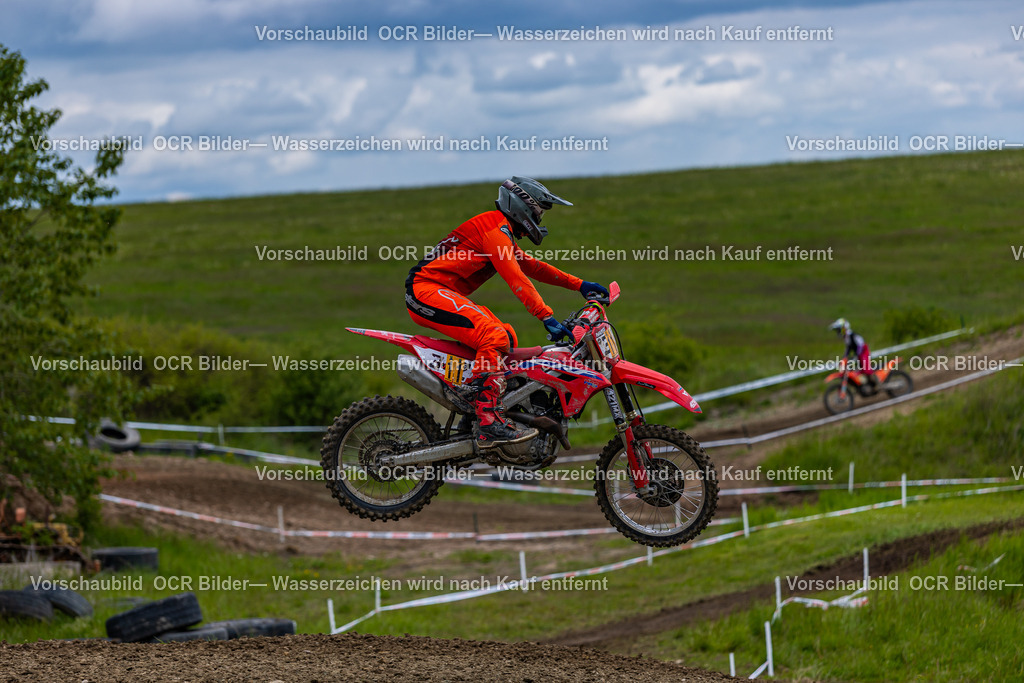 GCC Schwabhausen 2026 Samstag 1-0434 | OCR Bilder Fotograf Eisenach Michael Schröder