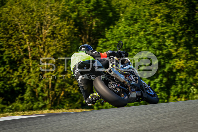 0707-250621BB-019_707 | Deine Full-Service-Agentur für ✔️Videoproduktionen und ✔️Motorsportfotografie Jetzt Angebot anfragen!