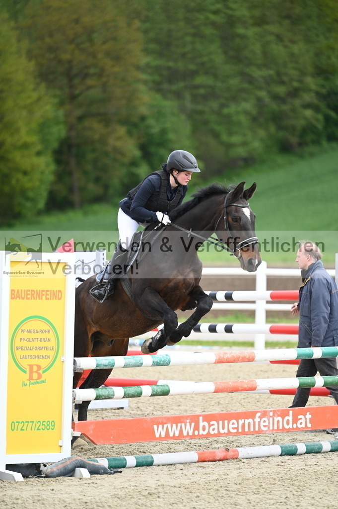 DSC_0633 | equestrian-live-com