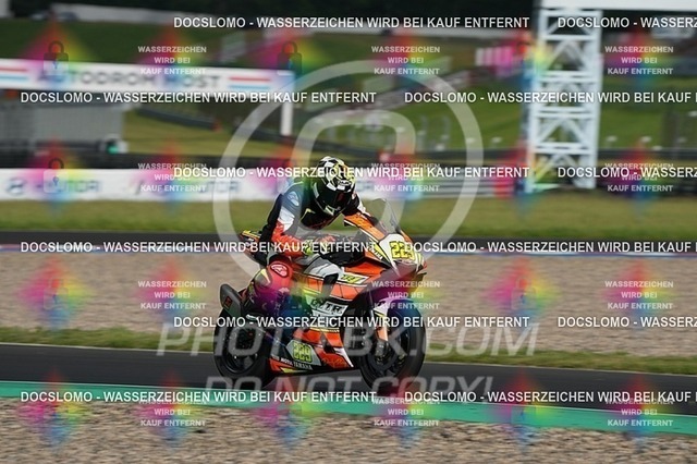 2025_06_06_PBK_18330 | Sportfotografie; SlowMotion; Video; Rennstrecke; Hafeneger; RSE; Speer; Trackday; Motorsportarena; Hockenheimring; Brno; Most; Barcelona; Valencia, Benny; Kaetzmer;