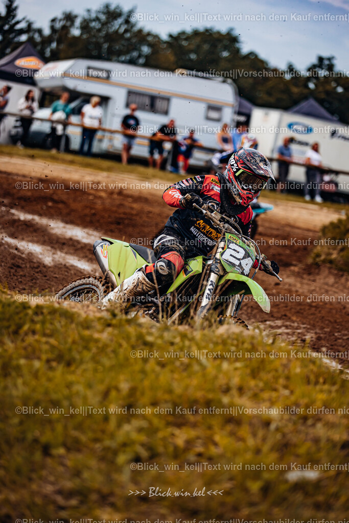 E68A0023 | blick_win_kel