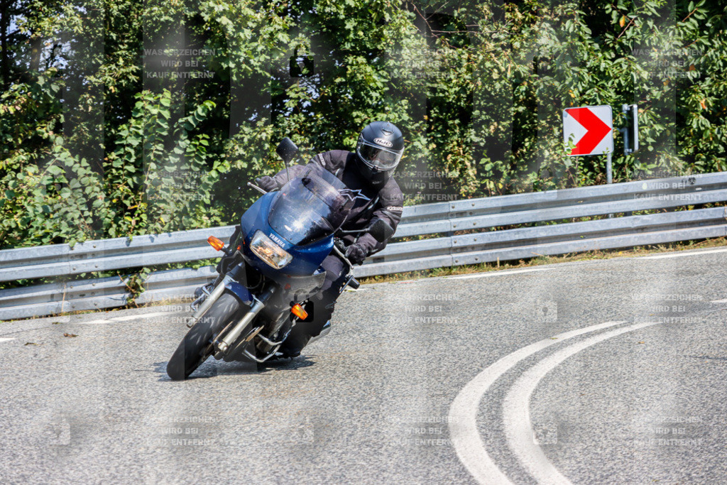 IMG_9756 | jrph - Realisiert mit Pictrs.com