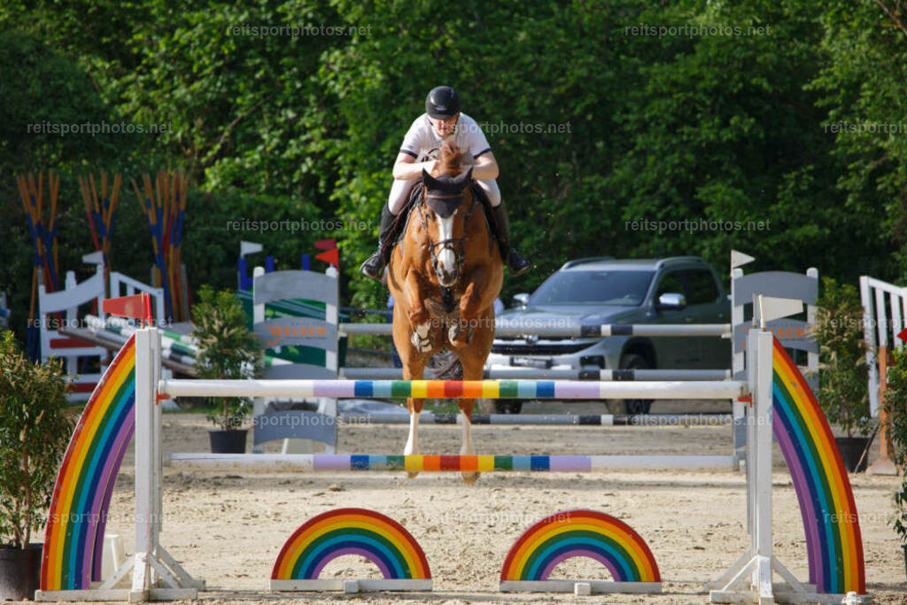 JHE_1362 | JoYa Fotografie - Realisiert mit Pictrs.com