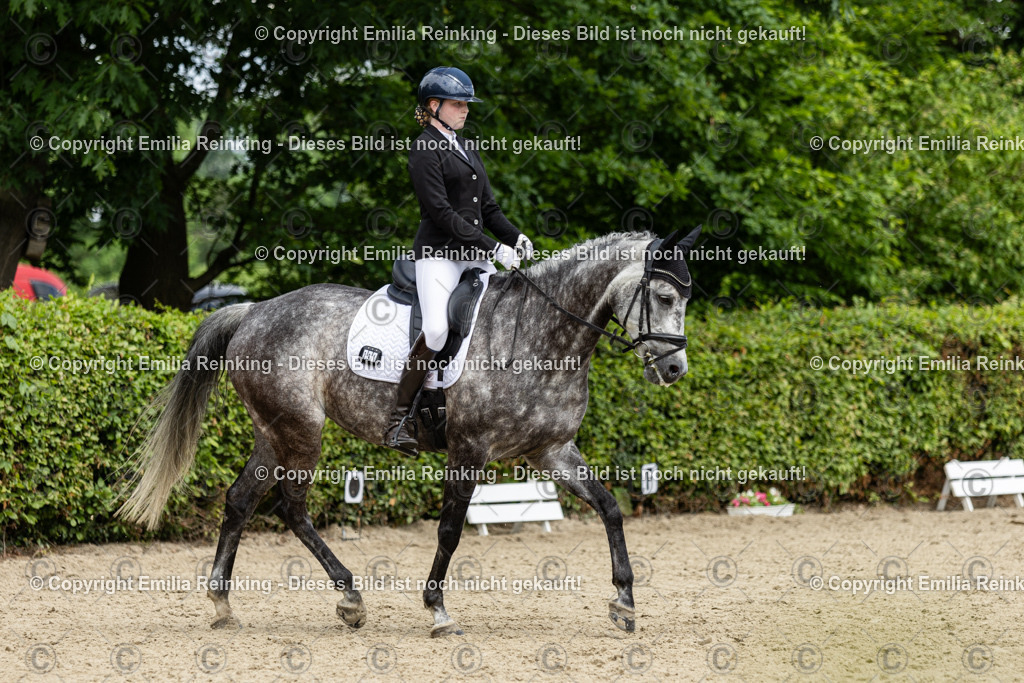 CL5A2272 | Emilia Reinking Fotografie - Realisiert mit Pictrs.com