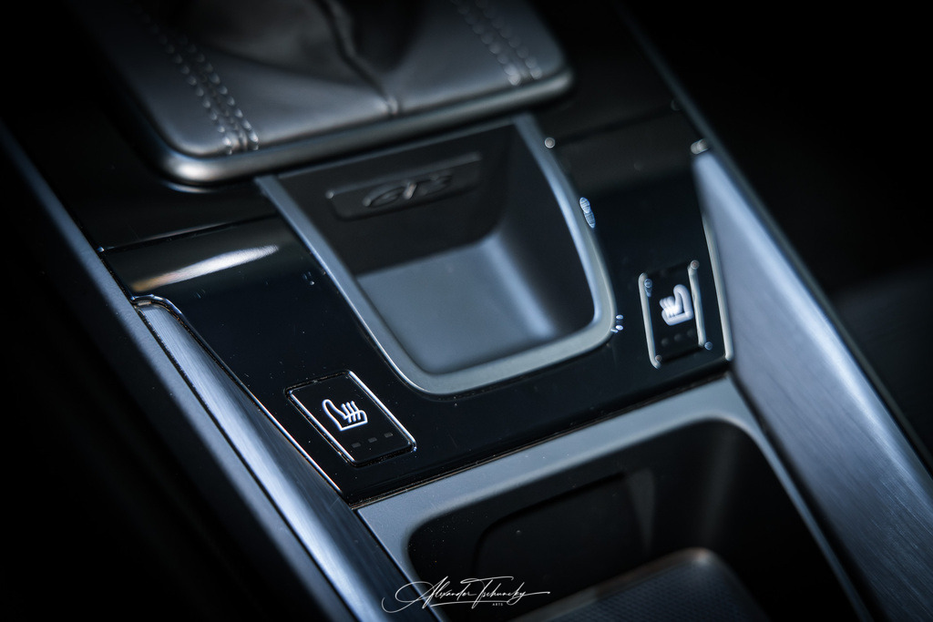 911 GT3 Touring Clausi | Entdecken Sie die faszinierende Welt von Alexander Tschuncky Arts: Kreative Fotografie, atemberaubende Automobilkunst und hochwertiger Bilderdruck. Lassen Sie sich inspirieren! - Realisiert mit Pictrs.com