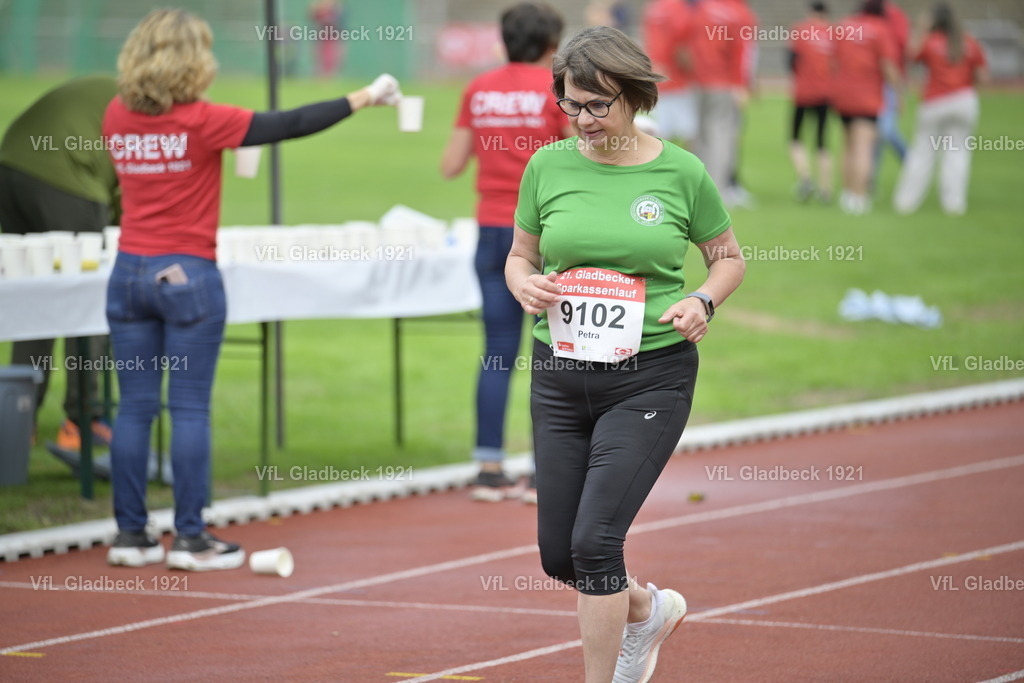 2026-08-23_Sparkassenlauf_HM_Peter_000633 | Die Fotografen - Realisiert mit Pictrs.com