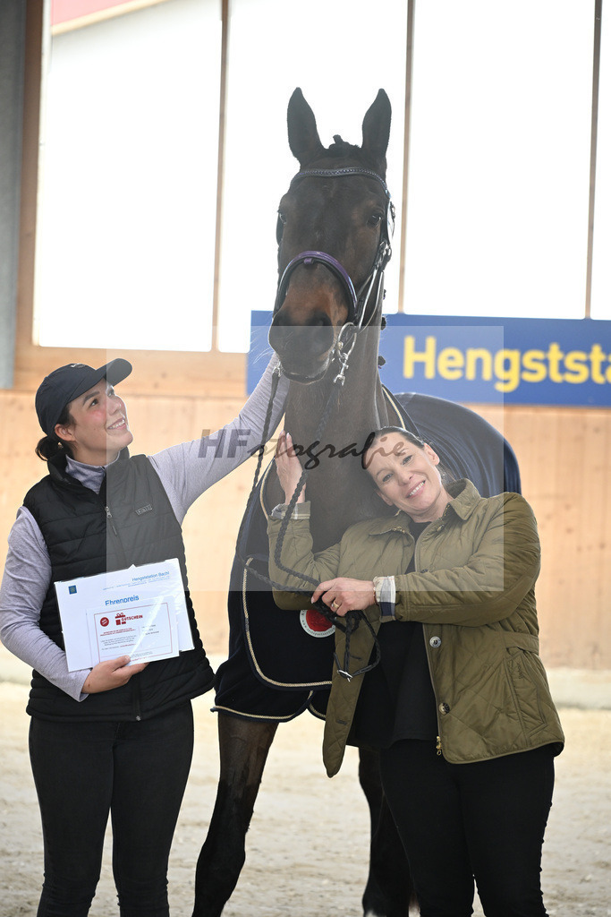Kat-Nr. 40 Emma von Imhoff v. Cornet Obolensky_Imhoff_5251884 | hf-fotografie - Realisiert mit Pictrs.com