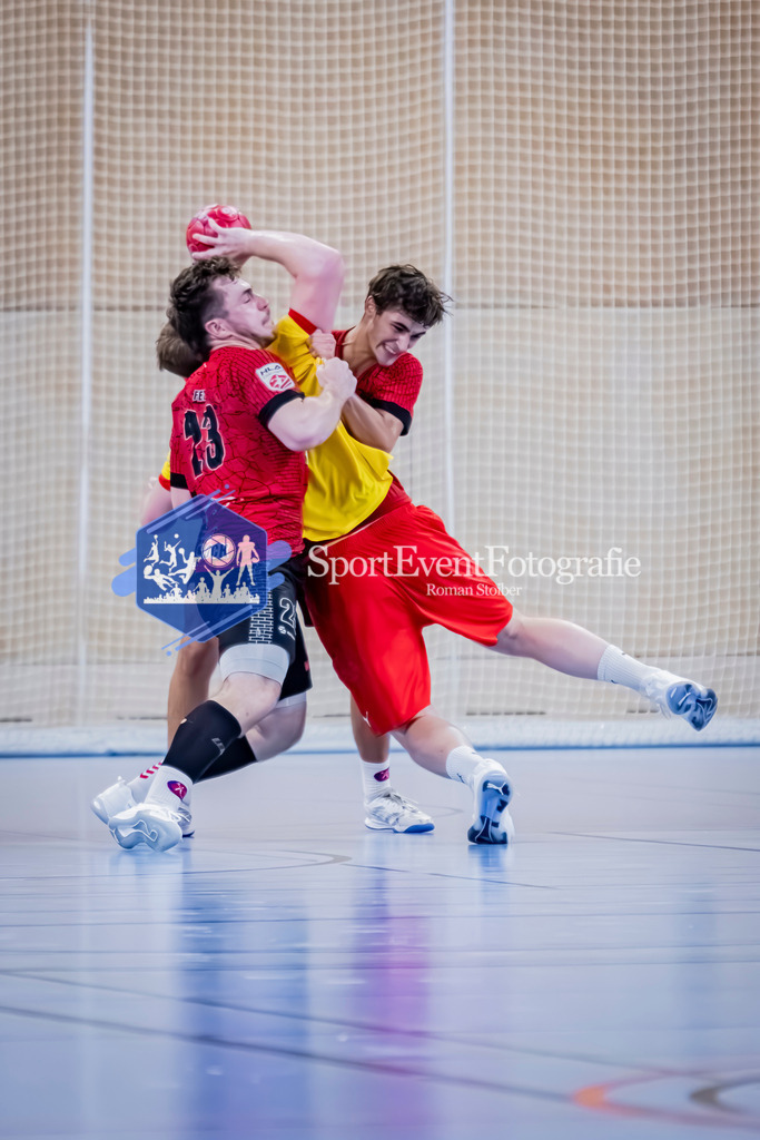 IMAG6243 | SportEventFotografie - Roman Stoiber