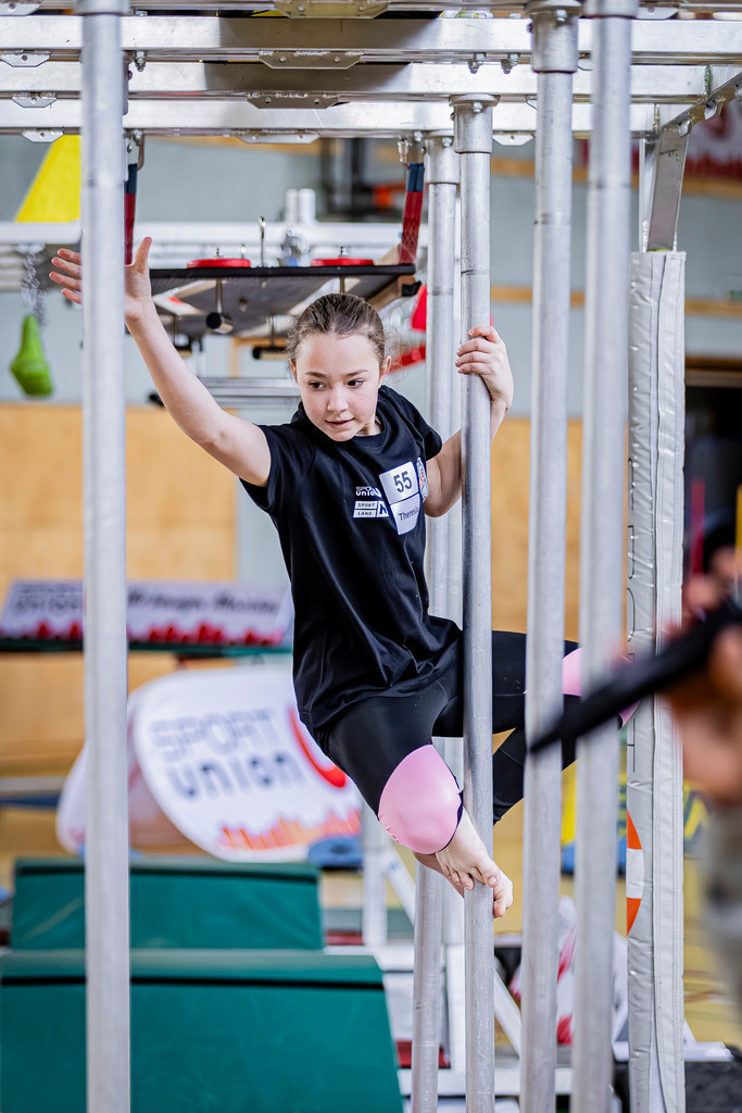 IM6_4037 | SportEventFotografie - Roman Stoiber