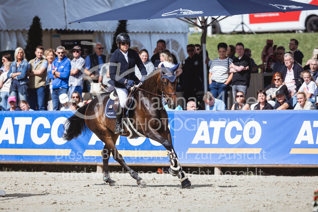 240714_BHO_GroßerPreis-655 | Deine schönsten Turniermomente als professionelle Fotos! Entdecke hochwertige Pferdesport-Fotografie im Online-Shop. Jetzt Fotos finden & bestellen!