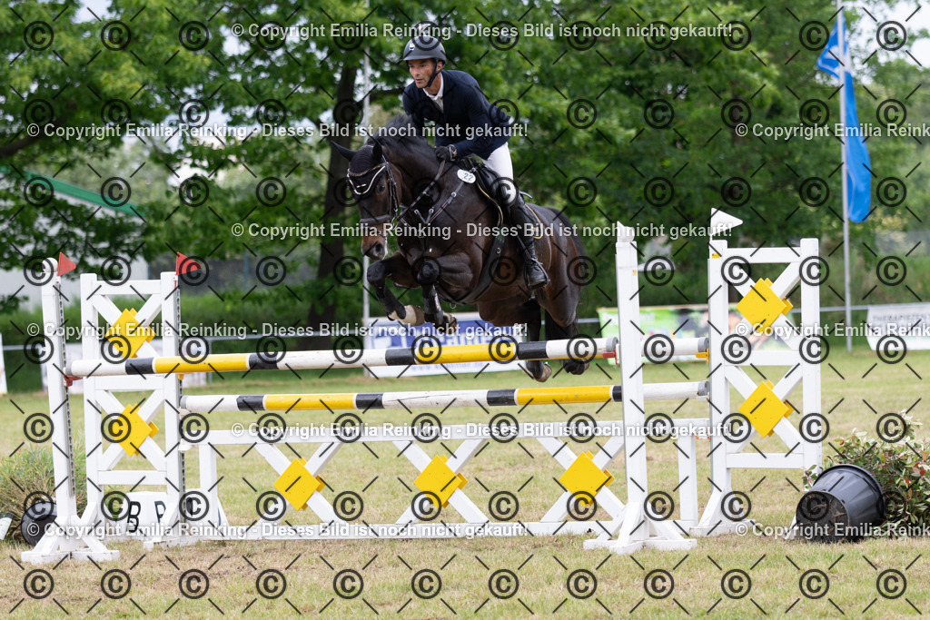 CL5A9694 | Emilia Reinking Fotografie - Realisiert mit Pictrs.com