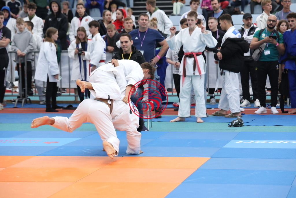 1J7A2799 | Fotos vom Adler Cup - Pictures from Adler Cup

Hier findet Ihr alle Eindrücke und großen Momente der Adler Cup Wochenenden. Here you will find all impressions and great moments of the Adler Cup weekends. - Realisiert mit Pictrs.com