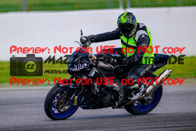 MaZZes_FotoMatrix_240520_6021986_1167 | INST