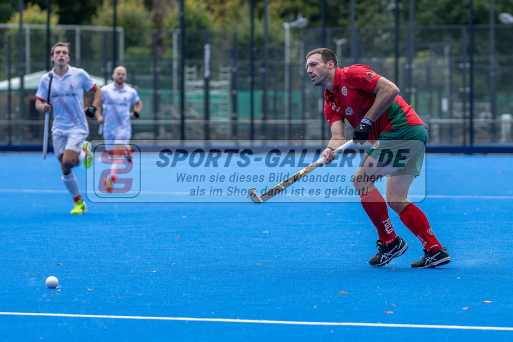 SM_20250913-D85_2382 | Hinrunde (M) HPC - TSV Mannheim / 6:4 n.P. (3:3)