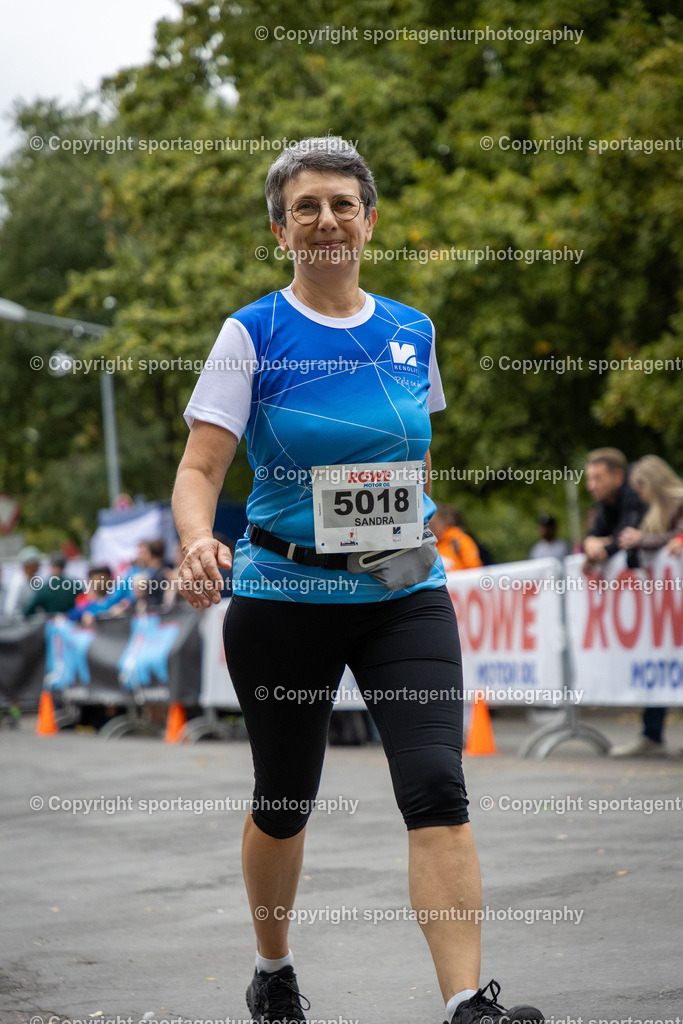 23. Wormser Nibelungenlauf | 5km Lauf - Realisiert mit Pictrs.com