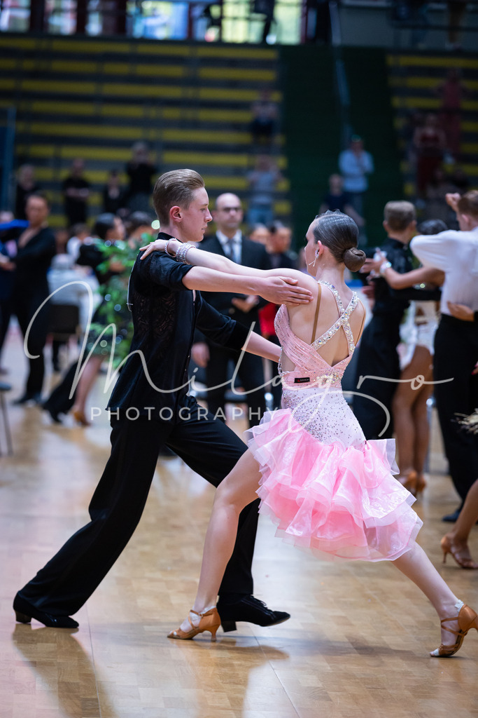 100545 | milagro-photography