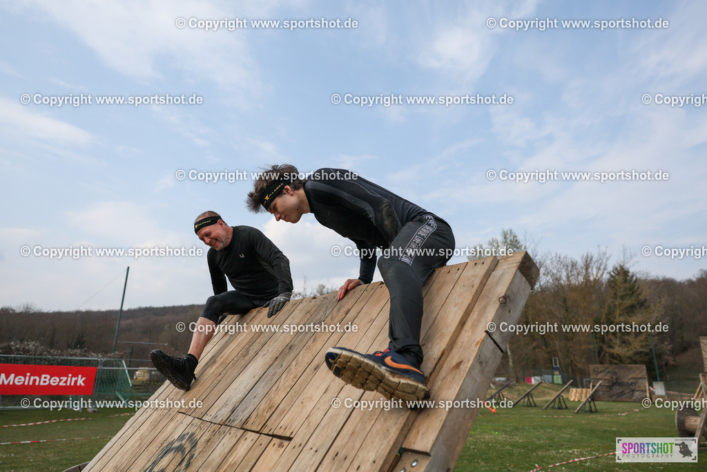 LUR_5263 | Celtic Warrior Dirth Run #celticwarriordirtrun #ocr #kidsrace #celtinis #sprint #wallhalla #dirtrun #donnerskirchen#celticwarriordirtruniscoming #celticwarrior #allout #battle #endurance #ultra #celticwarriorultra #yourpictrs #sportshot_your_pictrs