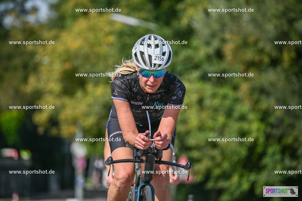 DSC_9048 | Audi Triathlon Ingolstadt                                   #yuorpictrs #sportshot_your_pictrs @Sportshotphotography Photo Credit: www.sportshot.de